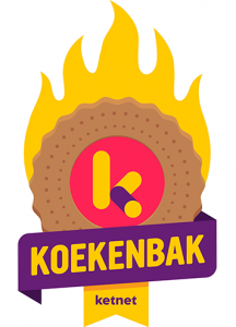 logo_koekenbak