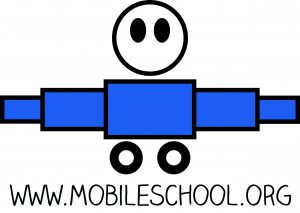 mobile-school